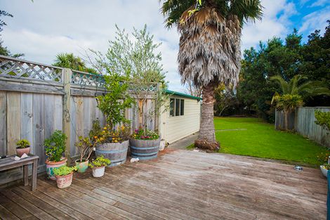 Photo of property in 178 Russell Street, Whataupoko, Gisborne, 4010