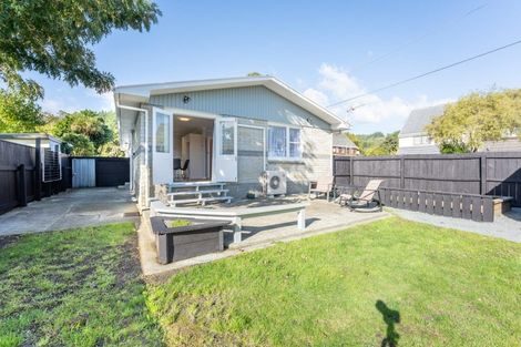 Photo of property in 16b Cruickshank Road, Clouston Park, Upper Hutt, 5018