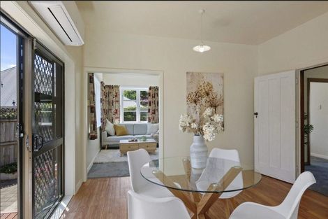 Photo of property in 1/21 Rudleigh Avenue, Upper Riccarton, Christchurch, 8041