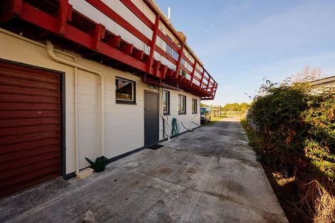Photo of property in 8 Puketa Road, Peketa, Kaikoura, 7374