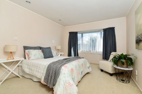 Photo of property in 4a Bolmuir Road, Forest Lake, Hamilton, 3200