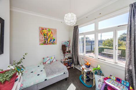 Photo of property in 38 Charles Street, Weston, Oamaru, 9401