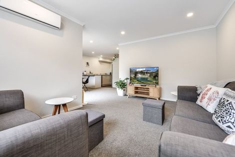 Photo of property in 2/19 Albert Street, Hamilton East, Hamilton, 3216