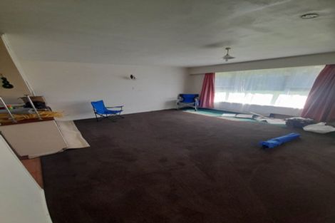 Photo of property in 8 Springfield Street, Forrest Hill, Auckland, 0620