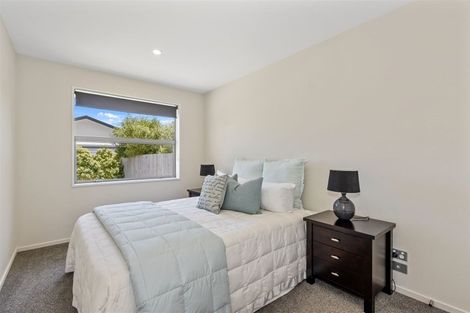 Photo of property in 1/6 Pawaho Place, Heathcote Valley, Christchurch, 8022