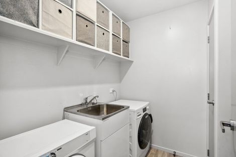 Photo of property in 20 Cumberland Road, Lower Shotover, Queenstown, 9304