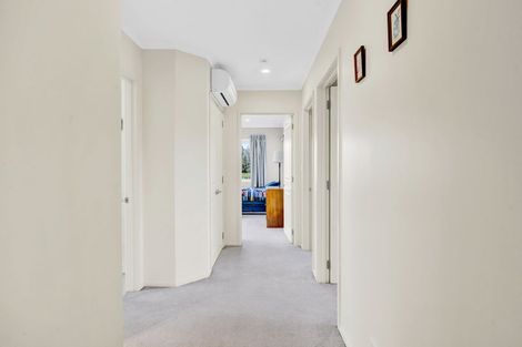 Photo of property in 399 Brookes Road, Ngaere, Stratford, 4391