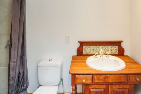 Photo of property in 12 Ngaire Street, Longburn, Palmerston North, 4412