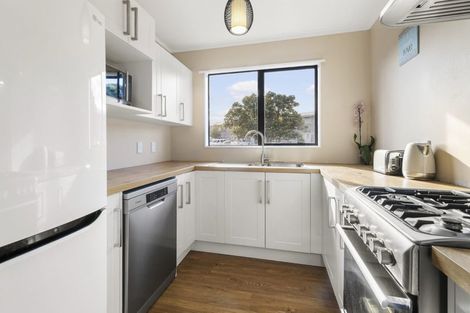 Photo of property in 25a Kemp Street, Kilbirnie, Wellington, 6022