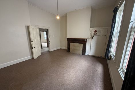Photo of property in 24 Waldegrave Street, Palmerston North, 4410