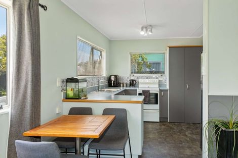 Photo of property in 8 Cook Street, Carters Beach, Westport, 7825