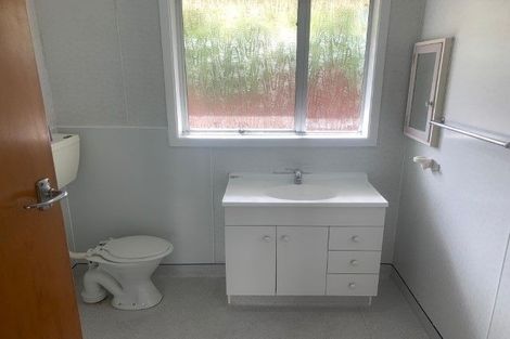 Photo of property in 3/38 Forth Street, Richmond, Christchurch, 8013