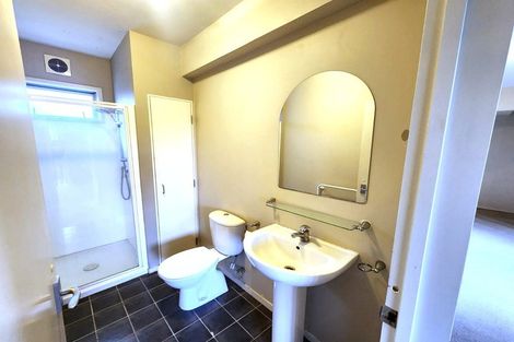 Photo of property in 1/29 Haven Drive, East Tamaki, Auckland, 2013