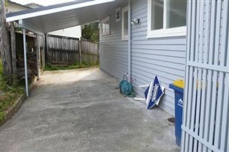 Photo of property in 73 Manuka Road, Bayview, Auckland, 0629