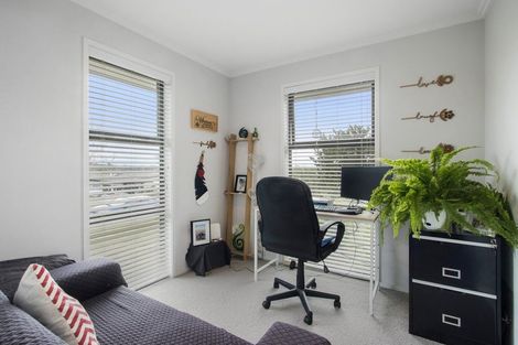 Photo of property in 3 Ridge Drive, Omokoroa, 3114