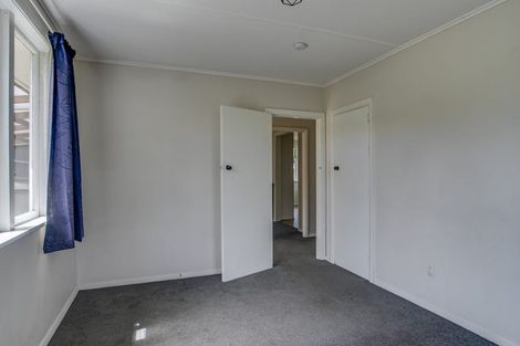 Photo of property in 6 Hawkey Street, Kensington, Timaru, 7910