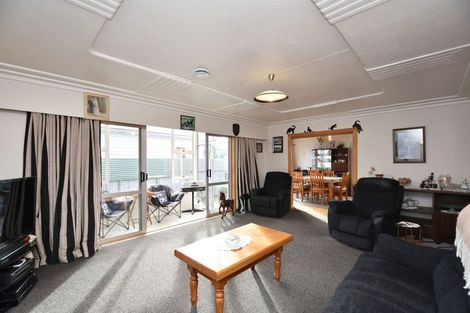 Photo of property in 177 Bamborough Street, Richmond, Invercargill, 9810