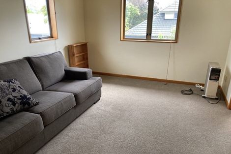 Photo of property in 91 Creyke Road, Ilam, Christchurch, 8041