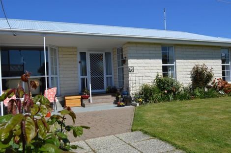 Photo of property in 2/19 Bampton Street, Burwood, Christchurch, 8061