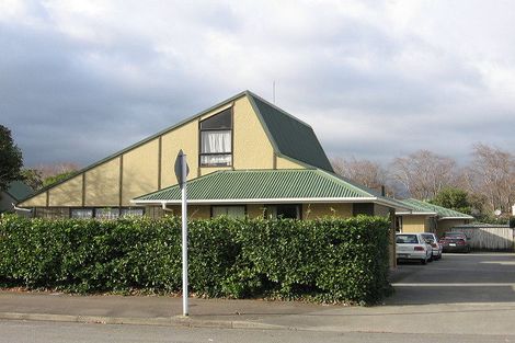 Photo of property in 494 Ferguson Street, Palmerston North, 4410