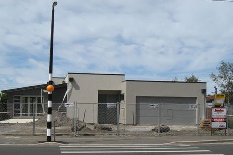 Photo of property in 3/45a Main Road, Redcliffs, Christchurch, 8081