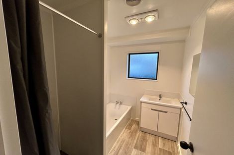 Photo of property in 33b Aileen Place, Nawton, Hamilton, 3200