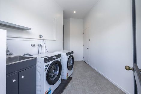 Photo of property in 229 Pukete Road, Pukete, Hamilton, 3200