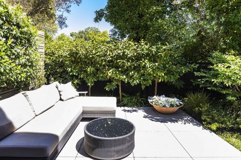 Photo of property in 58c Andover Street, Merivale, Christchurch, 8014