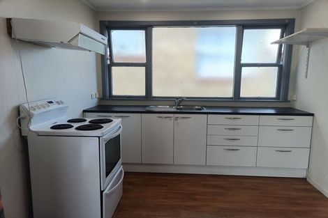 Photo of property in 13 Tiraumea Drive, Pakuranga, Auckland, 2010