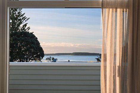 Photo of property in 4 Hartwell Place, Matua, Tauranga, 3110