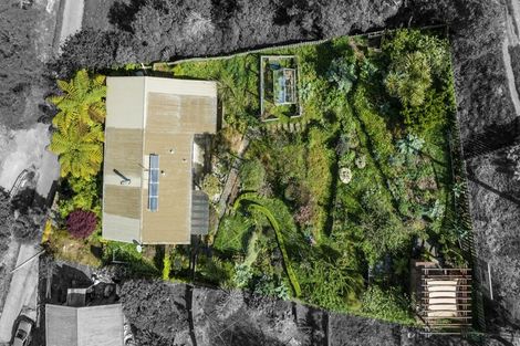 Photo of property in 31 Toi Toi Street, Toi Toi, Nelson, 7010