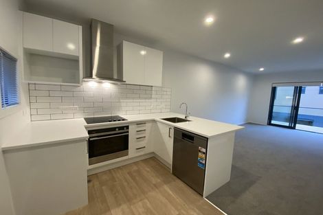 Photo of property in 5/694 Whangaparaoa Road, Stanmore Bay, Whangaparaoa, 0932