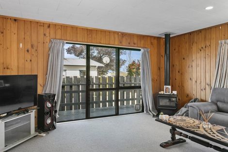 Photo of property in 1/56 Lakewood Drive, Nukuhau, Taupo, 3330