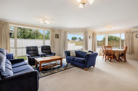 Photo of property in 56a Pemberton Crescent, Greerton, Tauranga, 3112