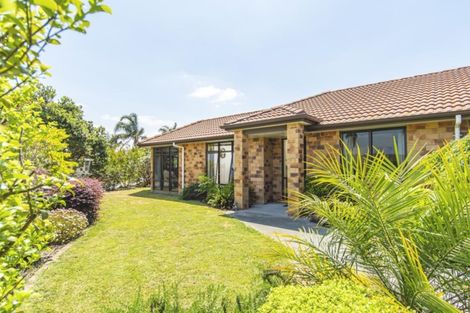 Photo of property in 120 Longview Drive, Papamoa Beach, Papamoa, 3118