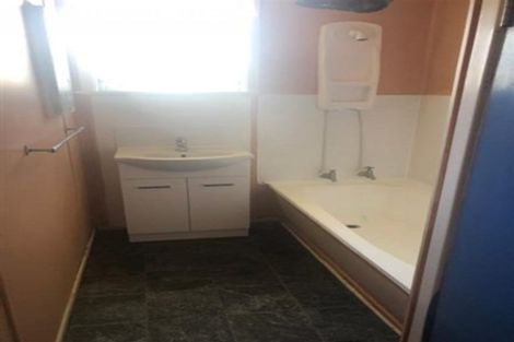 Photo of property in 5 Cavendish Crescent, Outer Kaiti, Gisborne, 4010