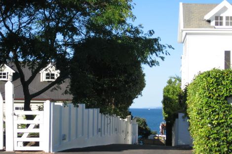 Photo of property in The Mirror House, 15 Kitchener Road, Takapuna, Auckland, 0622