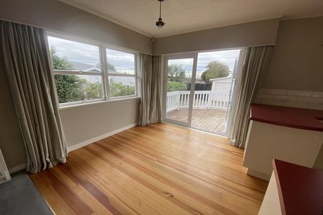 Photo of property in 15 Staig Street, Richmond, 7020