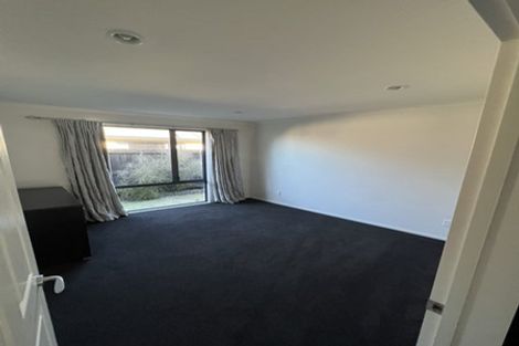 Photo of property in 52 Marquess Avenue, Halswell, Christchurch, 8025