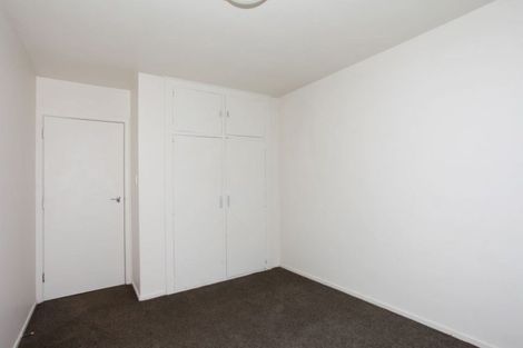 Photo of property in 2/376 Barrington Street, Spreydon, Christchurch, 8024