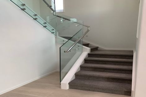 Photo of property in 38 Broadhurst Road, Flat Bush, Auckland, 2019