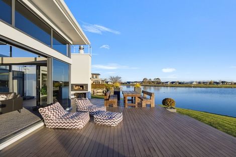Photo of property in 7 Waterton Point, Huntingdon, Ashburton, 7774