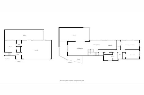 Photo of property in 46 Welcome Bay Lane, Hairini, Tauranga, 3112