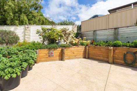 Photo of property in 36 White Horse Drive, Whakatane, 3120