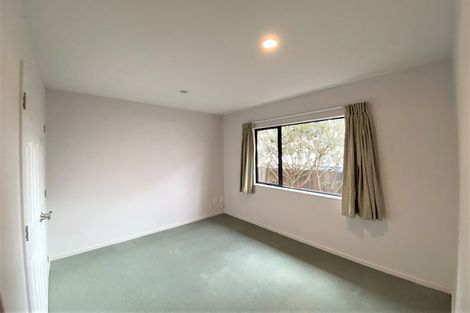 Photo of property in 102b Meadowland Drive, Somerville, Auckland, 2014