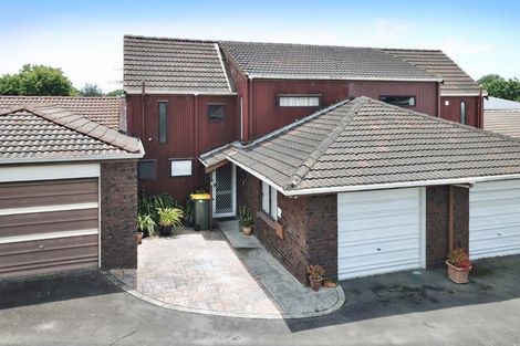 Photo of property in 4/19 Oxford Street, Te Puke, 3119