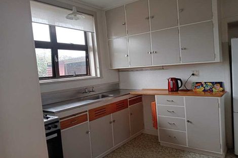 Photo of property in 65 Punga Street, Tangimoana, 4822