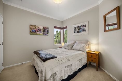 Photo of property in 309 Kahikatea Flat Road, Waitoki, Kaukapakapa, 0871