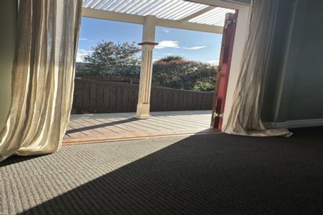 Photo of property in 83 Sale Street, Hokitika, 7810