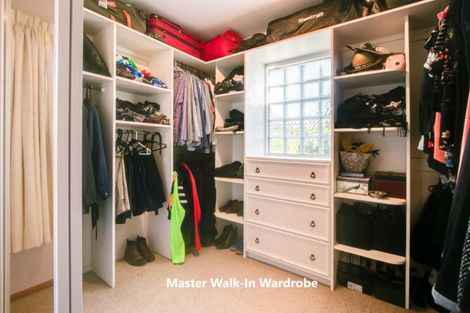 Photo of property in 40a Guppy Road, Greenmeadows, Napier, 4112